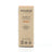 Arganour Facial Purity Vitamin C Gesichtsserum, 30 Ml