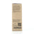 Arganour Facial Purity Vitamin C Gesichtsserum, 30 Ml