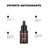 Arganour Facial Purity Vitamin C Gesichtsserum, 30 Ml