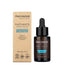 Arganour Facial Radiance Facial Serum Hyaluronic Acid And Centella Asiatica, 30 Ml