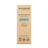 Arganour Facial Radiance Gesichtsserum Hyaluronsäure und Centella Asiatica, 30 Ml