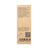 Arganour Facial Radiance Gesichtsserum Hyaluronsäure und Centella Asiatica, 30 Ml