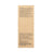 Arganour Facial Radiance Gesichtsserum Hyaluronsäure und Centella Asiatica, 30 Ml