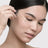 Arganour Facial Radiance Gesichtsserum Hyaluronsäure und Centella Asiatica, 30 Ml