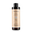 Arganour Facial Toner, 250 Ml