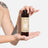 Arganour Gesichtswasser, 250 Ml