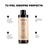 Arganour Gesichtswasser, 250 Ml