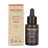 Arganour Velvet Porenminimierendes Gesichtsserum, 30 ml