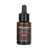 Arganour Velvet Porenminimierendes Gesichtsserum, 30 ml
