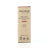 Arganour Velvet Porenminimierendes Gesichtsserum, 30 ml