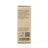 Arganour Velvet Porenminimierendes Gesichtsserum, 30 ml