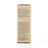 Arganour Velvet Porenminimierendes Gesichtsserum, 30 ml