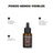 Arganour Velvet Porenminimierendes Gesichtsserum, 30 ml
