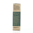 Arganour Bartöl für Männer, 30 ml