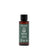 Arganour After Shave für Männer, 100 ml