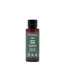 Arganour After Shave für Männer, 100 ml