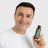Arganour After Shave für Männer, 100 ml