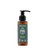 Arganour Bartshampoo für Männer, 100 ml