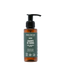 Arganour Bartshampoo für Männer, 100 ml