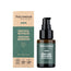 Arganour Multifunktions-Gesichtsgel für Männer, 30 ml