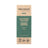 Arganour Multifunktions-Gesichtsgel für Männer, 30 ml