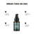 Arganour Multifunktions-Gesichtsgel für Männer, 30 ml
