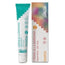 Argital Burdock Cream 50Ml.