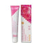 Argital Rose Cream 50Ml. Bio