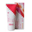 Argital Florange Anti-Cellulite Cream 200Ml.** ** Argital Anti-Cellulite Cream Florange 200Ml.