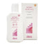 Argital Vegetal Intimate Gel 250Ml. Demeter