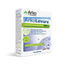 Arkopharma Arkolevura Saccharomyces Boulardii, 250 mg 10 Kapseln