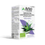 Arkopharma Arkocápsulas Aloe Vera Bio, 30 Kapseln