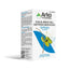 Arkocapsules Grifonia – 5-HTP 85-Hydroxytryptophan, 45 capsules
