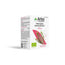 Arkocapsules Organic Olive, 80 capsules