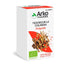 Arkopharma Arkocápsulas Propolis Bio, 40 Kapseln