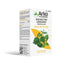 Arkocapsules Nettle Root, 45 capsules