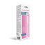 Arkopharma Arkoesencial Hagebuttenöl, 30 ml