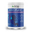 Arkopharma Arkoflex Kollagen Zitronengeschmack, 360 g