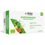Arkopharma Arkofluido Quemagrasa Ultrakonzentrat, 20 Ampullen