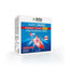 Arkomag Magnesium and Potassium Forte, 24 tablets