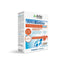 Arkopharma Arkobiotics Intestinal Flora Plus, 10 capsules
