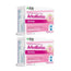 Arkopharma Arkobiotics Intima, Pack 2 x 20 Capsules