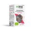 Arkopharma Arkocápsulas Organic Black Garlic, 40 capsules