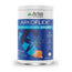 Arkopharma Arkoflex Dolexpert Kollagen Orangengeschmack, 390 g