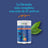 Arkoflex Dolexpert Forte 360º Kollagen Orangengeschmack 390g Arkopharma Pack