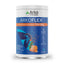 Arkopharma Arkoflex Kollagen Total Orangengeschmack, 390 g