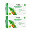 Arkopharma Arkofluido Ultrakonzentrierter Fettverbrenner, 2X20 Ampullen