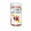 Arkopharma Arkogummies Cranberry, 60 Gummibärchen