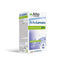 Arkopharma Arkolevura Saccharomyces Boulardii, 50 Kapseln