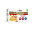Arkopharma Arkoreal Boost Bio, 10 Einheiten